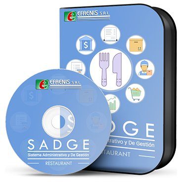 SADGE_restaurante_header