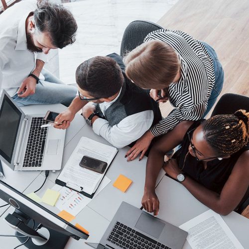 efrenis-soft-empresa-trabajo