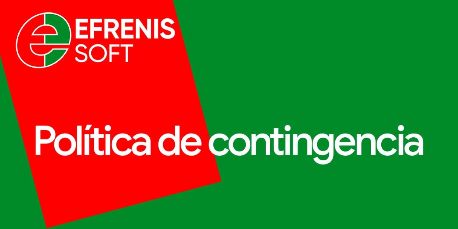 politica-de-contingencia