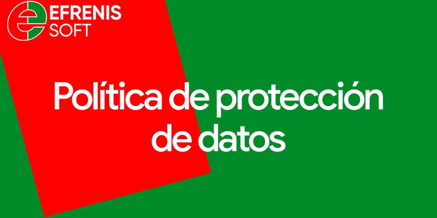 politica_de-proteccion-de-datos