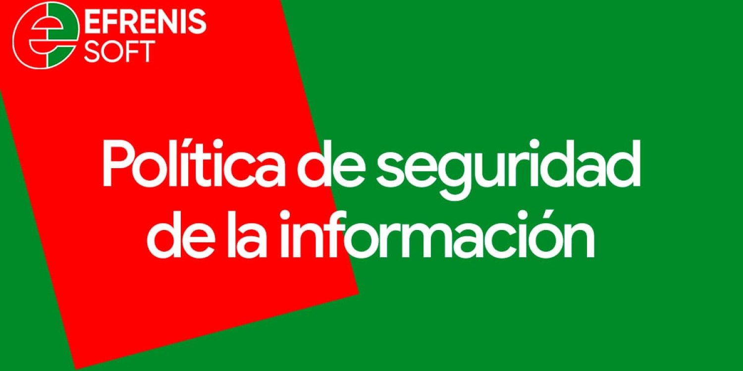 politica_de-seguridad-de-la-informacion